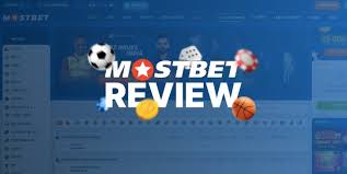 Mostbet India is extremely popular in 2024